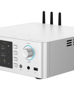 Shanling SM1.3 - immagine 7