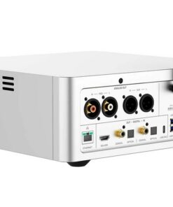 Shanling SM1.3 - immagine 8