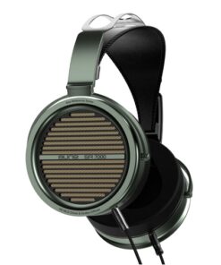 Aune SR7000