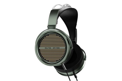 Aune SR7000