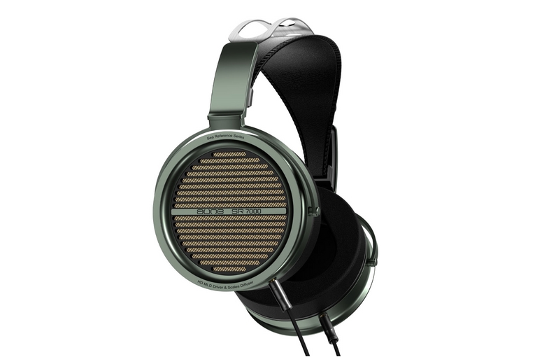 Aune SR7000