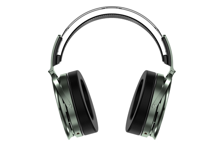 Aune SR7000 - immagine 2
