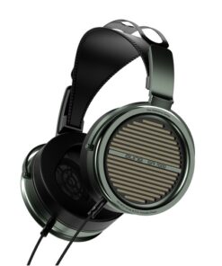 Aune SR7000 - immagine 3