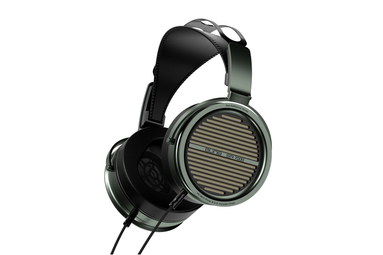 Aune SR7000 - immagine 3