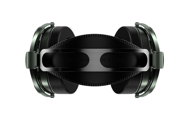 Aune SR7000 - immagine 4