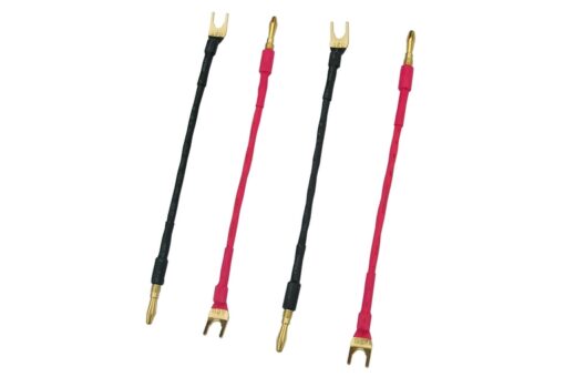 Xindak SS1 Jumper Cable Ponticelli