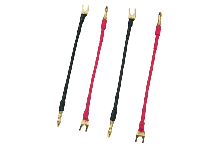 Xindak SS1 Jumper Cable Ponticelli