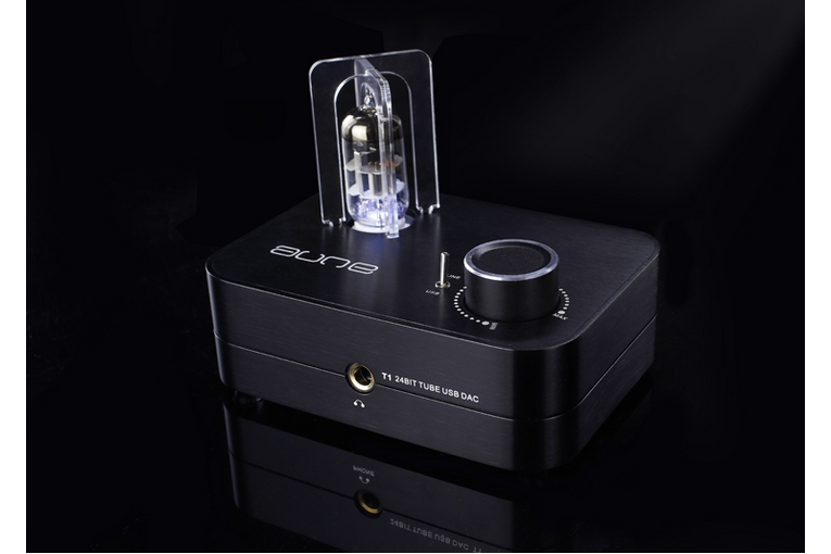 Aune T1 - immagine 2