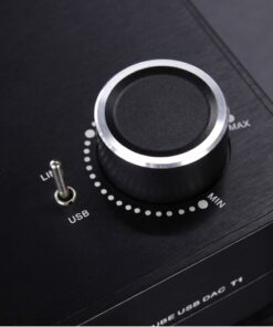 Aune T1 - immagine 4