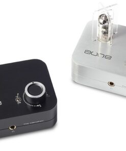 Aune T1SE