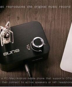 Aune T1SE - immagine 3