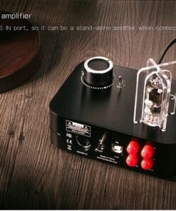 Aune T1SE - immagine 5