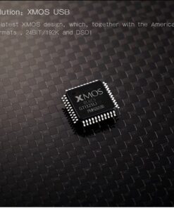 Aune T1SE - immagine 6