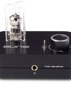 Aune T1SE - immagine 7