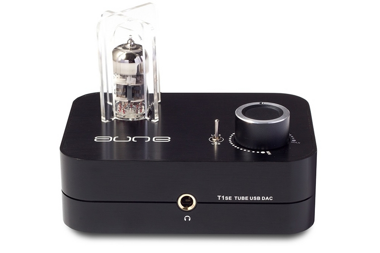 Aune T1SE - immagine 7