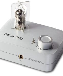 Aune T1SE - immagine 8