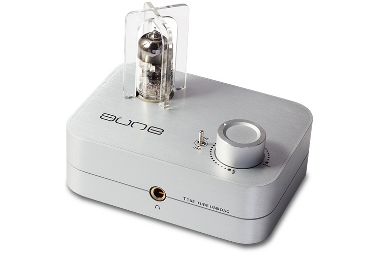 Aune T1SE - immagine 8
