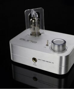 Aune T1 - immagine 6