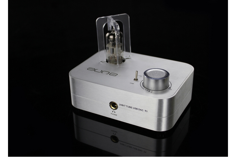 Aune T1 - immagine 6