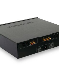 Denafrips TERMINATOR 15TH R2R DAC - immagine 5