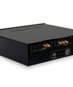 Denafrips TERMINATOR 15TH R2R DAC - immagine 6