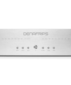 Denafrips TERMINATOR 15TH R2R DAC - immagine 7