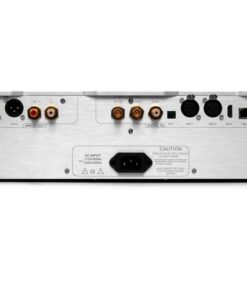 Denafrips TERMINATOR 15TH R2R DAC - immagine 8