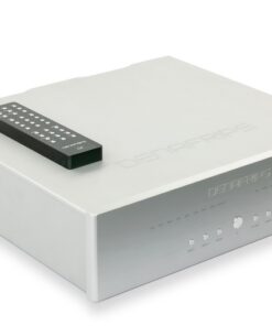 Denafrips TERMINATOR 15TH R2R DAC - immagine 10
