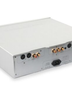Denafrips TERMINATOR 15TH R2R DAC - immagine 11