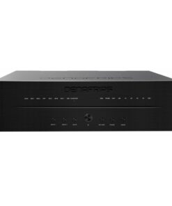 Denafrips TERMINATOR PLUS 15TH R2R DAC