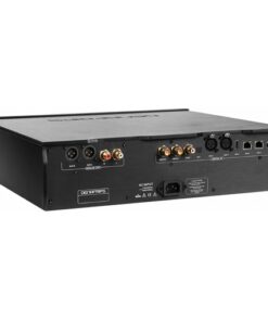 Alternative view of Denafrips TERMINATOR PLUS 15TH R2R DAC