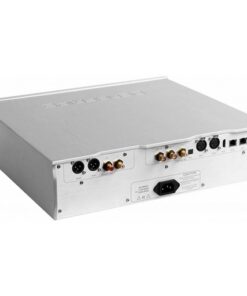 Denafrips TERMINATOR PLUS 15TH R2R DAC - immagine 4
