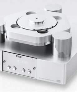 CEC TL0 3.0