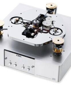 CEC TL0 3.0 - immagine 4