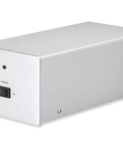CEC TL0 3.0 - immagine 5