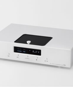 CEC TL2N - immagine 4