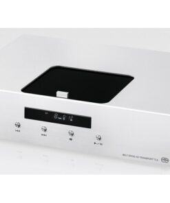 CEC TL5 - immagine 5