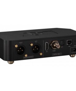 LAiV Harmony uDAC R2R - immagine 3