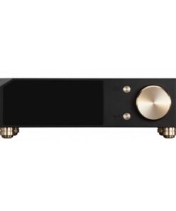 LAiV Harmony uDAC R2R - immagine 4