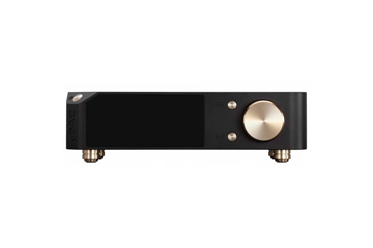 LAiV Harmony uDAC R2R - immagine 4