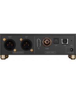 LAiV Harmony uDAC R2R - immagine 5
