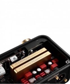 LAiV Harmony uDAC R2R - immagine 6