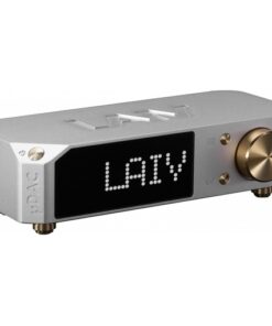 LAiV Harmony uDAC R2R - immagine 8