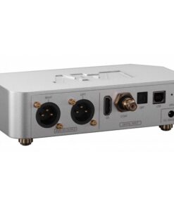LAiV Harmony uDAC R2R - immagine 9