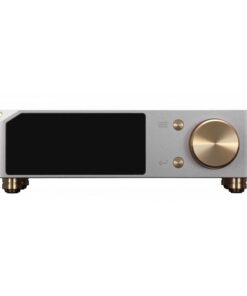 LAiV Harmony uDAC R2R - immagine 10
