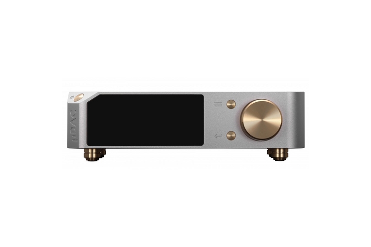 LAiV Harmony uDAC R2R - immagine 10