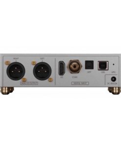 LAiV Harmony uDAC R2R - immagine 11