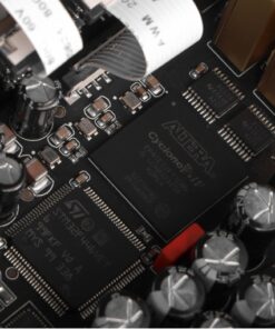 LAiV Harmony uDAC R2R - immagine 13