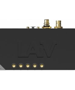 LAiV Harmony uDDC - immagine 6