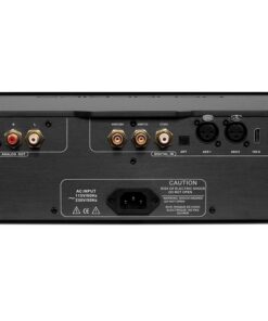Denafrips VENUS 15TH R2R DAC - immagine 3